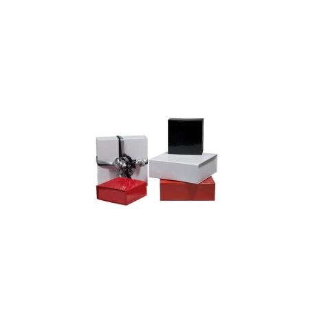 Luxe geschenkdozen