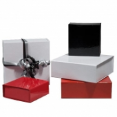 Luxe geschenkdozen