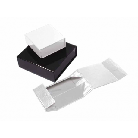 Luxe geschenkdozen