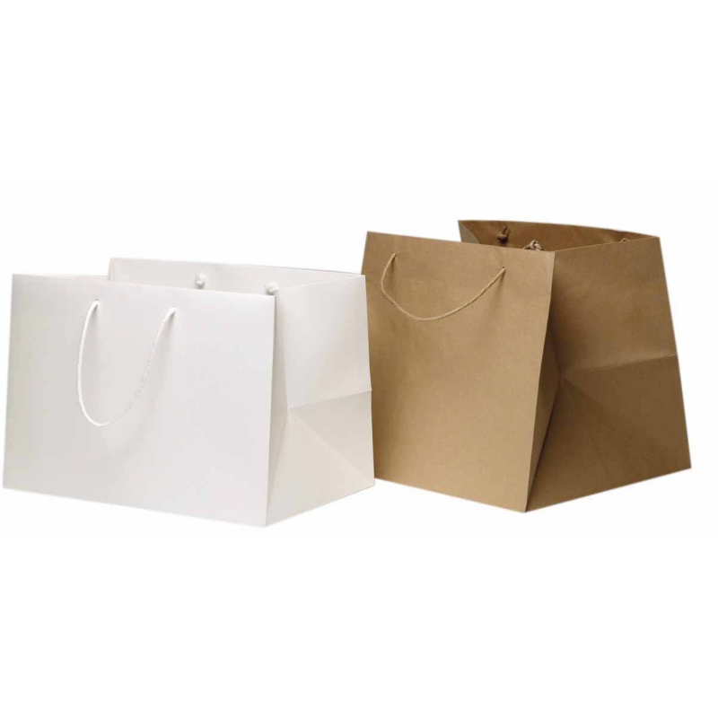SACS EXTRA LARGES