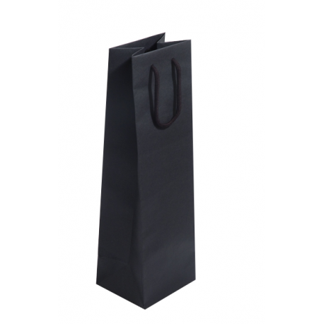 SACS BOUTEILLE MAGNUM