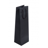 SACS BOUTEILLE MAGNUM