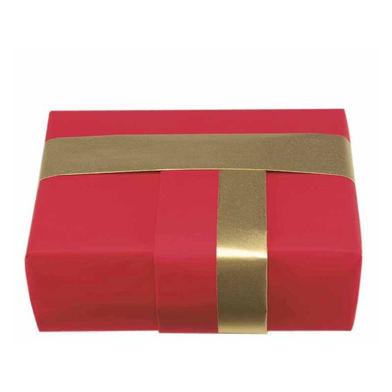 PAPIER REVERSO