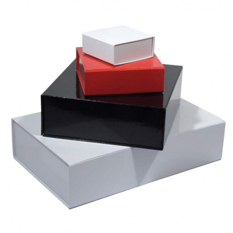 Luxe geschenkdozen