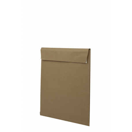 Kraft Enveloppen