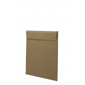 Enveloppes kraft