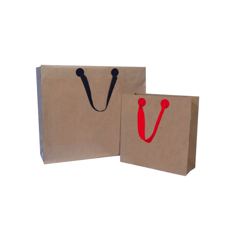 SACS OEILLETS