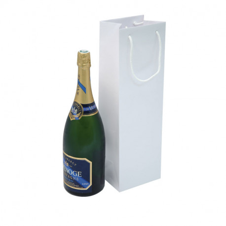 SACS BOUTEILLE MAGNUM