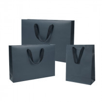 Luxe verpakkingen & papieren zakken | Groothandel Pack and Design