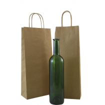 sac bouteille-Comptoir-emballage.com