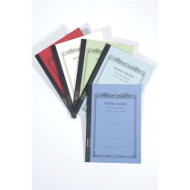 Papierwaren
