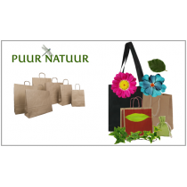 Puur Natuur
