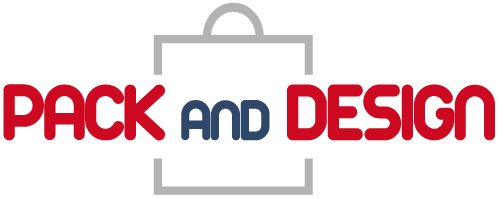 packanddesign@4x.png